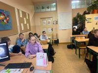 Zdjcie WhatsApp 2025-10-17 o 10.49.53_666aaf4b.jpg